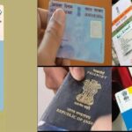 मतदान के लिए Voter कार्ड जरूरी नहीं! इन 12 दस्तावेज़ों से करें वोट