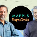 OTP पर निर्भर सुरक्षा: Mappls ने लॉन्च किया इंजन लॉक, चोरी पर पड़ेगा बड़ा अंकुश