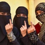 बिहार चुनाव में विशेष व्यवस्था: बुर्का-घूंघट वाली वोटर्स की पहचान के लिए फिर लागू होगा पुराना नियम
