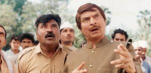 निधन से पहले असरानी ने की थी आखिरी पोस्ट, बोले थे – ‘धन्यवाद ज़िंदगी’