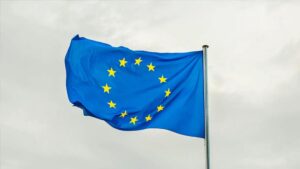 EU ने तीन भारतीय कंपनियों पर लिया एक्शन, ट्रंप के बाद बढ़ी नजर — रूसी सेना से लिंक बताया गया