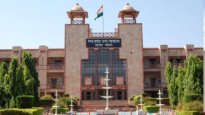 छात्रा को नहीं मिला था तीसरे राउंड में एडमिशन, हाईकोर्ट ने दी NEET UG केस में फौरन राहत