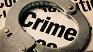 जानलेवा हमला: बदमाशों ने पुलिस पर बोला धावा, दो सिपाही घायल