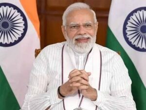 मोदी नहीं जाएंगे मलेशिया, अमेरिका के पूर्व राष्ट्रपति ट्रंप से मुलाकात की चर्चा थी तेज