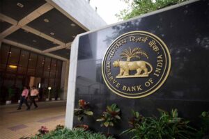 बॉन्ड नीलामि से राजस्थान को 5,000 करोड़ का कर्ज, RBI से हुआ समझौता