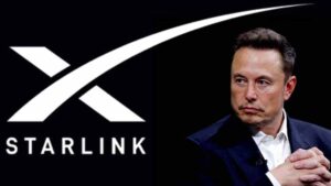 एलन मस्क की Starlink पहुंची भारत! अब गांव-गांव तक मिलेगा तेज इंटरनेट कनेक्शन
