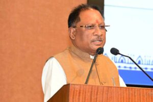 9 नए नर्सिंग कॉलेजों के भवन निर्माण को मिली 78 करोड़ 15 लाख रुपए की प्रशासकीय स्वीकृति