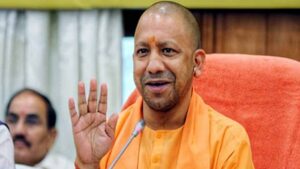 सत्र 2025-26 में 44127.91 मीट्रिक टन हुई धान खरीद,  2024-25 में इस अवधि तक की गई थी 25329.75 मीट्रिक टन की खरीद