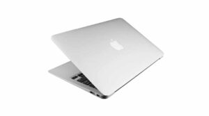 Apple ला रहा है बजट MacBook, इतनी कम कीमत कि यकीन करना मुश्किल!