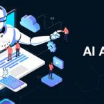 भर्ती के पुराने नियम होंगे खत्म! इस कंपनी में इंसानों से आगे निकले AI एजेंट