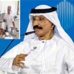 दुबई में बड़ा विवाद: ‘100% रशियन महिला’ बयान पर हंगामा, टॉप अधिकारी ने छोड़ी कुर्सी