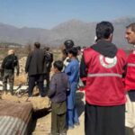 गोलियों से दहला खैबर पख्तूनख्वा, आतंकियों ने पुलिस व कस्टम कार्यालय पर बोला हमला