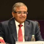 मुख्य चुनाव आयुक्त ज्ञानेश कुमार बोले— असम में एसआर का मकसद योग्य मतदाताओं की भागीदारी