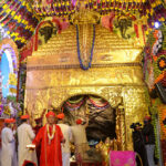 माता वैष्णो देवी भवन में वीडियो बनाना हुआ प्रतिबंधित, नए नियम के उल्लंघन पर सख्त कार्रवाई