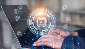 AI फोटो-वीडियो डालना अब जोखिम भरा? आज से लागू हुए इंटरनेट के 3 नए नियम, जानना जरूरी