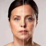 चेहरे की ढीलापन और झुर्रियां कर रही हैं परेशान? फ्रीजर का ये देसी नुस्खा देगा तुरंत कसावट