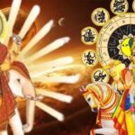 कल बन रहा है नवपंचम राजयोग: शुक्र और गुरु मिलकर बदलेंगे इन राशियों की तकदीर