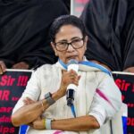 107 लोगों की मौत का मामला: SIR के खिलाफ बंगाल विधानसभा में प्रस्ताव मंजूर