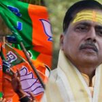 विधायक का अंडरग्राउंड रहस्य: ‘मूसा गैंग’ से डर का हवाला, पुलिस ने मना किया दावा