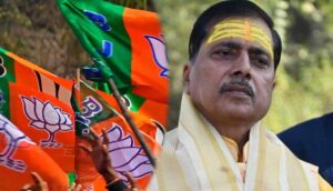 विधायक का अंडरग्राउंड रहस्य: ‘मूसा गैंग’ से डर का हवाला, पुलिस ने मना किया दावा