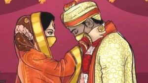 शादी टलने के बाद बढ़ा तनाव, प्रशासन सख्त; महापंचायत पर रोक, नेता हाउस अरेस्ट