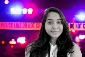 US ने माना झुकाव, जाह्नवी कंदुला मामले में 2.6 अरब का हर्जाना भारत को मिलेगा