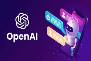 AI की दुनिया में अगला धमाका: OpenAI लॉन्च करेगा अपना स्पेशल डिवाइस