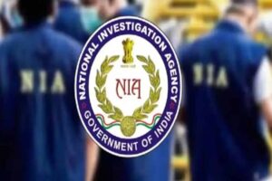 NIA की जांच में बड़ा खुलासा: रांची में पल रहे ISIS के संभावित सदस्य