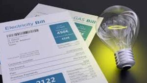 अचानक बढ़े बिजली बिल से घरवालों की नींद उड़ी, स्मार्ट मीटर मामले में आयोग ने आदेश जारी किए