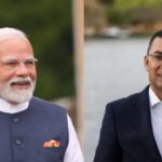 PM मोदी को बुलाया जा सकता है बांग्लादेश के तारिक रहमान शपथ ग्रहण समारोह में, BNP दे सकती है न्योता