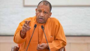 मुख्यमंत्री बोले, सरकार का उद्देश्य हर पात्र व्यक्ति तक योजनाओं का लाभ पहुंचाना