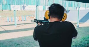 मध्य प्रदेश हाईकोर्ट ने शूटरों की याचिका पर सुनाया फैसला, प्रैक्टिस के लिए 1000 रायफलें दी जाएंगी