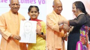 कृषि फीडरों के सोलराइजेशन से किसानों को दिन में बिजली, डिस्कॉम की वित्तीय स्थिति में सुधार की उम्मीद