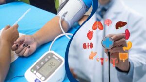 ESIC:40 साल से अधिक उम्र वालों के लिए फ्री हेल्थ चेकअप, एक करोड़ लोगों को होगा लाभ