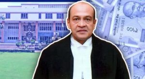 जस्टिस Yashwant Varma केस में बड़ा अपडेट: जांच कमेटी बदली, अब ये तीन चेहरे सुलझाएंगे मामला