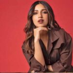 भूमि पेडनेकर की ‘दलदल’ ओटीटी प्लेटफॉर्म पर बनी ग्लोबल हिट