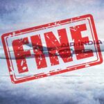 DGCA का बड़ा एक्शन: सेफ्टी नियमों की अनदेखी पर एयर इंडिया पर एक करोड़ का फाइन