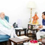 2 मार्च को जनजातीय अंचल बड़वानी में होगी पहली कृषि केबिनेट