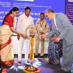 उपभोक्ता न्याय व्यवस्था को सशक्त बनाने की दिशा में छत्तीसगढ़ सरकार की महत्वपूर्ण पहल