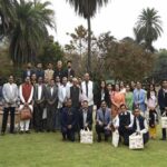 बायोएग्री को मध्यप्रदेश की जैव-अर्थव्यवस्था का ग्रोथ इंजन बनाने पर होगा मंथन