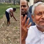 बाप-दादा के नाम वाली जमीन की वंशावली के आधार पर बनेगी किसानों की ID