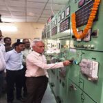 बिजली व्यवस्था होगी और मजबूत, उपकेंद्र अपग्रेड से उपभोक्ताओं को राहत