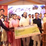 शीघ्र भरे जाएंगे डॉक्टर और पैरामेडिकल स्टाफ के खाली पद