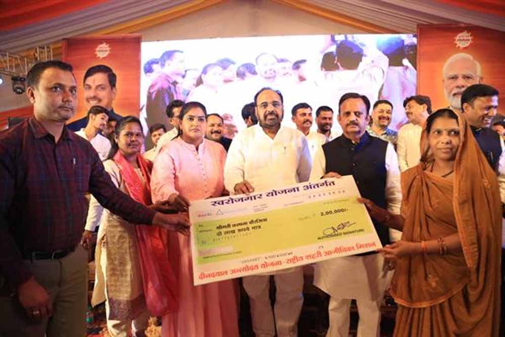 शीघ्र भरे जाएंगे डॉक्टर और पैरामेडिकल स्टाफ के खाली पद