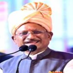 मुख्यमंत्री साय बोले – शिक्षा से जागरूकता, संगठन से मजबूत होता है समाज