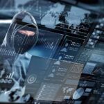 पहलगांव-पुलवामा हमले में नाम जोड़ने की धमकी, दंपती से करोड़ों की वसूली