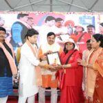 ग्रामीण डाक सेवक देश की ग्रामीण अर्थव्यवस्था की है नींव