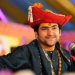 बागेश्वर धाम में कैंसर हॉस्पिटल के निर्माण के लिए पं. धीरेंद्र कृष्ण शास्त्री का 8 देशों का दौरा, जुटाएंगे फंड