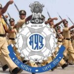 23 फरवरी से 10 मार्च 2026 तक होगी आरक्षक (जी.डी.) भर्ती 2025 की द्वितीय चरण PET