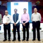 10 हजार से अधिक विद्यार्थियों को रोजगार का प्रशिक्षण दिलाने का लक्ष्य